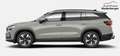 Skoda Kodiaq Selection TDI 193 4x4 Selec AHK Matrix Nav ACC ... Grau - thumbnail 2