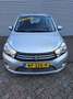 Suzuki Celerio | Airco | 1.0 Exclusive AUTOMAAT Grau - thumbnail 5