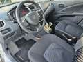 Suzuki Celerio | Airco | 1.0 Exclusive AUTOMAAT Grigio - thumbnail 7