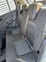 Suzuki Celerio | Airco | 1.0 Exclusive AUTOMAAT Grigio - thumbnail 8