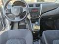 Suzuki Celerio | Airco | 1.0 Exclusive AUTOMAAT Grigio - thumbnail 2