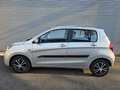Suzuki Celerio | Airco | 1.0 Exclusive AUTOMAAT Grigio - thumbnail 4