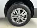 Peugeot Partner e-Partner 50 kWh 136 pk Premium Long | Trekhaak | Gris - thumbnail 16