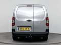 Peugeot Partner e-Partner 50 kWh 136 pk Premium Long | Trekhaak | Gris - thumbnail 11