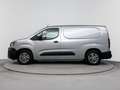 Peugeot Partner e-Partner 50 kWh 136 pk Premium Long | Trekhaak | Gris - thumbnail 9