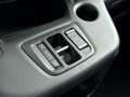 Peugeot Partner e-Partner 50 kWh 136 pk Premium Long | Trekhaak | Gris - thumbnail 7