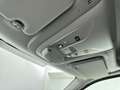 Peugeot Partner e-Partner 50 kWh 136 pk Premium Long | Trekhaak | Gris - thumbnail 19