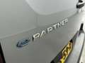 Peugeot Partner e-Partner 50 kWh 136 pk Premium Long | Trekhaak | Gris - thumbnail 14