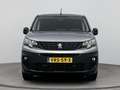 Peugeot Partner e-Partner 50 kWh 136 pk Premium Long | Trekhaak | Gris - thumbnail 3
