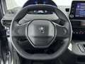 Peugeot Partner e-Partner 50 kWh 136 pk Premium Long | Trekhaak | Gris - thumbnail 20