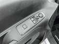 Peugeot Partner e-Partner 50 kWh 136 pk Premium Long | Trekhaak | Gris - thumbnail 23