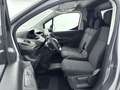 Peugeot Partner e-Partner 50 kWh 136 pk Premium Long | Trekhaak | Gris - thumbnail 15