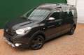 Dacia Dokker Stepway 1.2/ AHK/ PDC/ Navi/ nur 22 tkm Grau - thumbnail 7