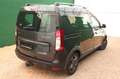 Dacia Dokker Stepway 1.2/ AHK/ PDC/ Navi/ nur 22 tkm Grau - thumbnail 4