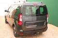 Dacia Dokker Stepway 1.2/ AHK/ PDC/ Navi/ nur 22 tkm Grau - thumbnail 5