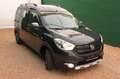 Dacia Dokker Stepway 1.2/ AHK/ PDC/ Navi/ nur 22 tkm Grau - thumbnail 3
