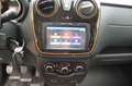 Dacia Dokker Stepway 1.2/ AHK/ PDC/ Navi/ nur 22 tkm Grau - thumbnail 17