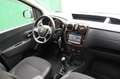 Dacia Dokker Stepway 1.2/ AHK/ PDC/ Navi/ nur 22 tkm Grau - thumbnail 12