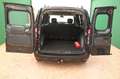 Dacia Dokker Stepway 1.2/ AHK/ PDC/ Navi/ nur 22 tkm Grau - thumbnail 9