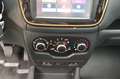 Dacia Dokker Stepway 1.2/ AHK/ PDC/ Navi/ nur 22 tkm Grau - thumbnail 16