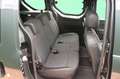 Dacia Dokker Stepway 1.2/ AHK/ PDC/ Navi/ nur 22 tkm Grau - thumbnail 11