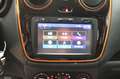 Dacia Dokker Stepway 1.2/ AHK/ PDC/ Navi/ nur 22 tkm Grau - thumbnail 15
