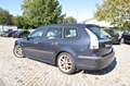 Saab 9-3 Kombi 2.0 T Vector /NAVI/XENON/TEMPOMAT/PDC Niebieski - thumbnail 6