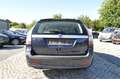 Saab 9-3 Kombi 2.0 T Vector /NAVI/XENON/TEMPOMAT/PDC Niebieski - thumbnail 5