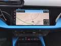 Audi A3 30 TFSI S-Tronic Advanced, Sportsit Schwarz - thumbnail 11
