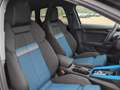 Audi A3 30 TFSI S-Tronic Advanced, Sportsit Schwarz - thumbnail 14