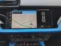 Audi A3 30 TFSI S-Tronic Advanced, Sportsit Schwarz - thumbnail 17