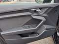 Audi A3 30 TFSI S-Tronic Advanced, Sportsit Schwarz - thumbnail 15