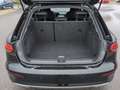 Audi A3 30 TFSI S-Tronic Advanced, Sportsit Schwarz - thumbnail 13