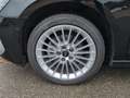 Audi A3 30 TFSI S-Tronic Advanced, Sportsit Schwarz - thumbnail 16