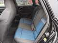Audi A3 30 TFSI S-Tronic Advanced, Sportsit Schwarz - thumbnail 12