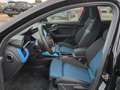 Audi A3 30 TFSI S-Tronic Advanced, Sportsit Schwarz - thumbnail 8