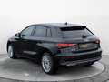 Audi A3 30 TFSI S-Tronic Advanced, Sportsit Schwarz - thumbnail 5