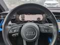 Audi A3 30 TFSI S-Tronic Advanced, Sportsit Schwarz - thumbnail 18