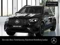 Mercedes-Benz GLE 53 AMG GLE 53 4M NIGHT+PANO+360+AHK+MULTIBEAM+CARBON+HUD Schwarz - thumbnail 1