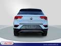 Volkswagen T-Roc Design 1.0 TSI Weiß - thumbnail 5