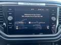 Volkswagen T-Roc Design 1.0 TSI Weiß - thumbnail 15