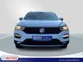 Volkswagen T-Roc Design 1.0 TSI Weiß - thumbnail 2