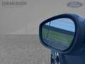 Ford Mustang Mach-E AWD Glasdach+LED+360°Kamera Grijs - thumbnail 16