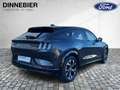 Ford Mustang Mach-E AWD Glasdach+LED+360°Kamera Grijs - thumbnail 6