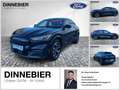 Ford Mustang Mach-E AWD Glasdach+LED+360°Kamera Grijs - thumbnail 1