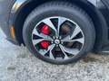 Ford Mustang Mach-E AWD Glasdach+LED+360°Kamera Gris - thumbnail 16