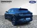 Ford Mustang Mach-E AWD Glasdach+LED+360°Kamera Grijs - thumbnail 5