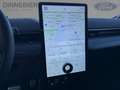 Ford Mustang Mach-E AWD Glasdach+LED+360°Kamera Gris - thumbnail 14
