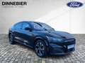 Ford Mustang Mach-E AWD Glasdach+LED+360°Kamera Gris - thumbnail 8