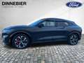 Ford Mustang Mach-E AWD Glasdach+LED+360°Kamera Grijs - thumbnail 3